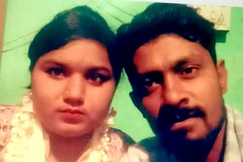Ayesha