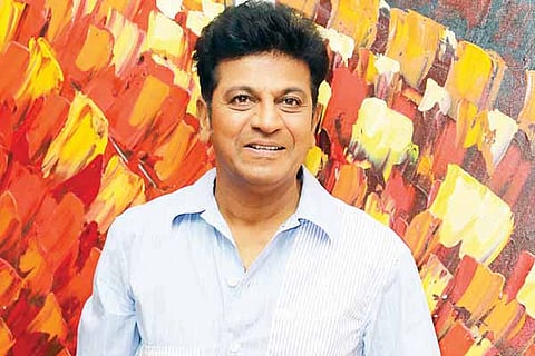 Bhajarangi