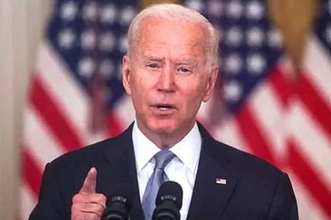 Biden