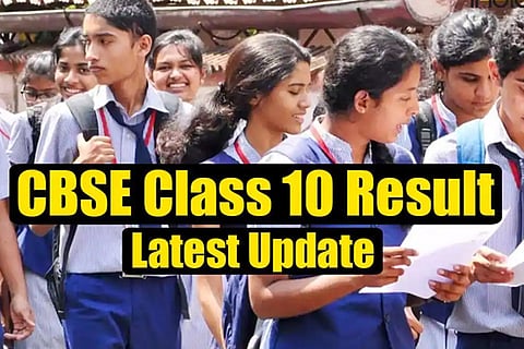 CBSE