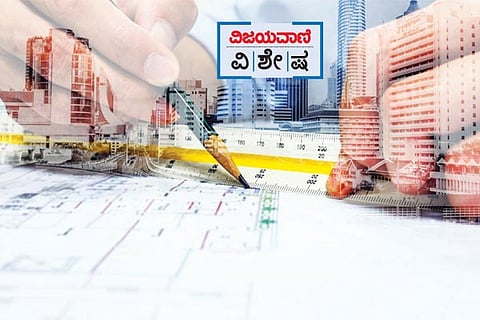 CDP City
