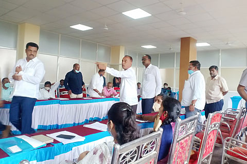 CMC Special Meeting on 09-08-21. TPT,-1 (4)