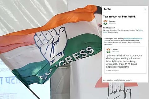 Congress