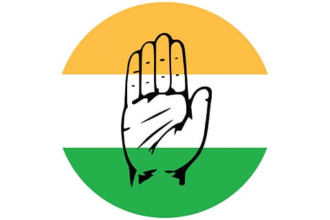 Congress