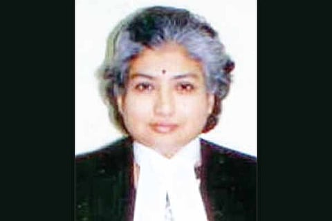 Court