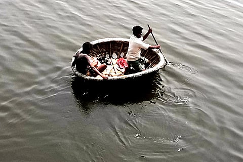 Deshmukh
