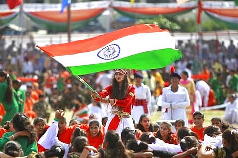 Goa Independense