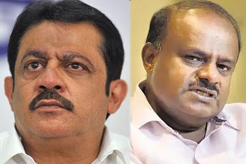 HDK