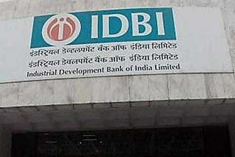 IDBI