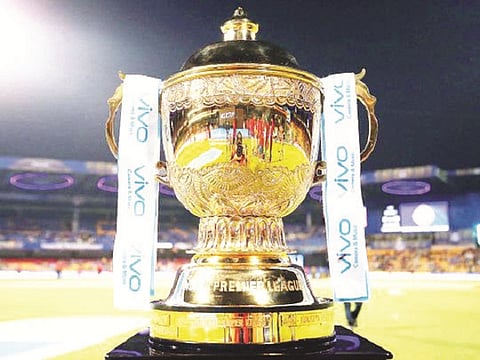 IPL TROPHY for web