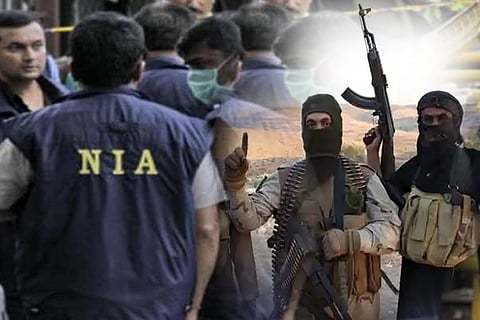 ISI