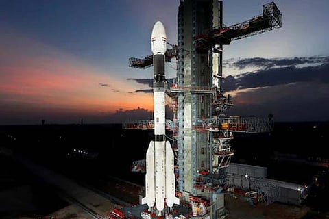 Isro