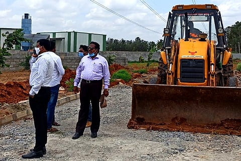 JCB
