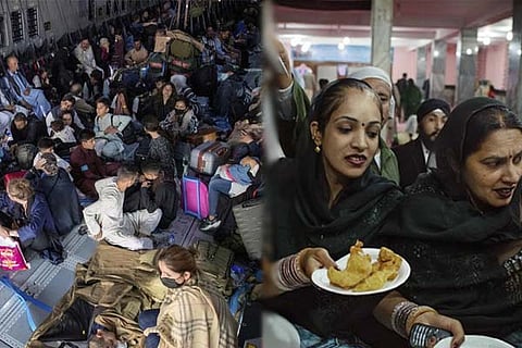 Kabul
