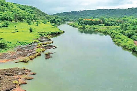 Kalasa
