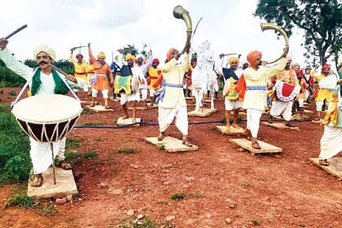 Kithoor
