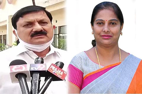 MLA