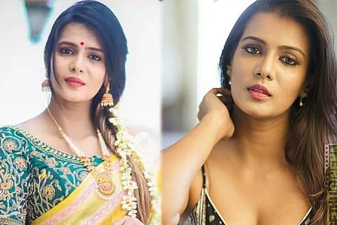 Meera