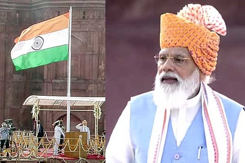 Modi