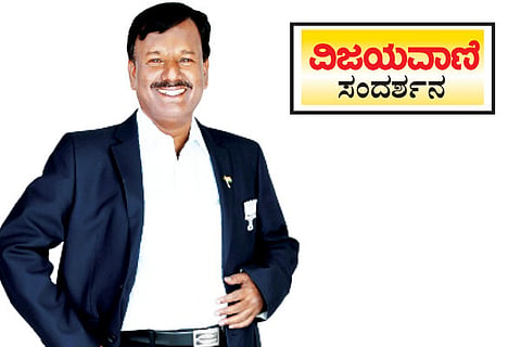 Narayana f