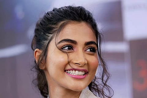 Pooja