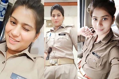 Priyanka