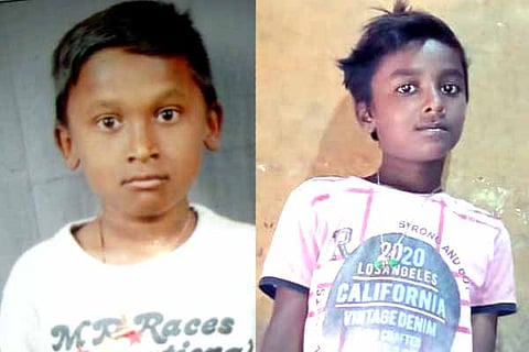 Raghu