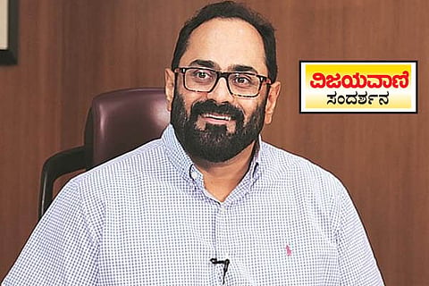 Rajeev 11