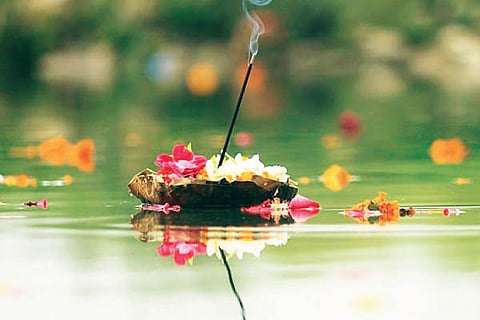 Sadhguru