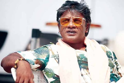 Salaga Viji