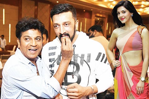 Shivanna
