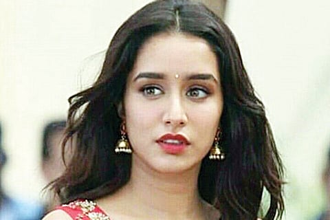 Shraddha