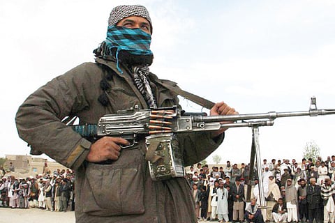 Sulibele