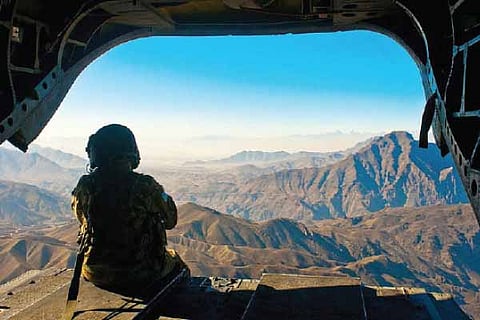 Taliban