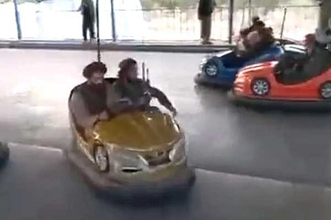 Taliban