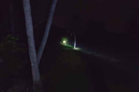 Untitled-1