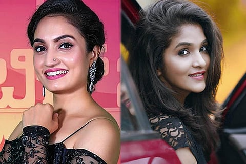 Vaishnavi