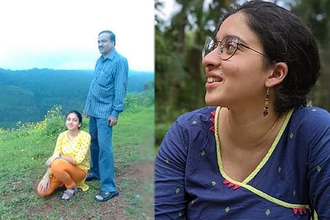 Vijetha