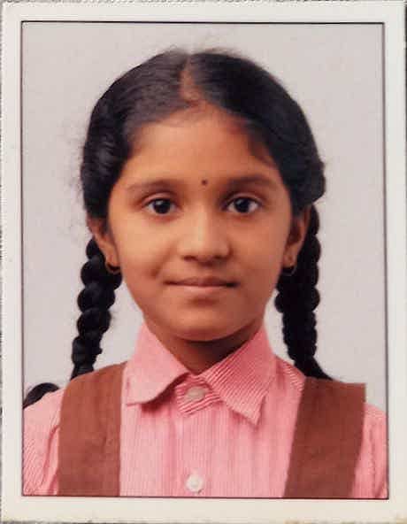 WhatsApp Image 2021-08-07 at 8.25.10 PM