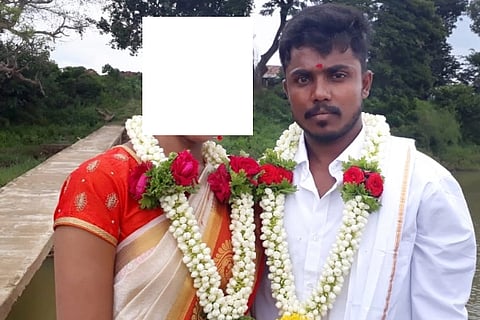 actor