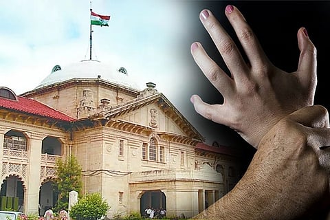 alahabad