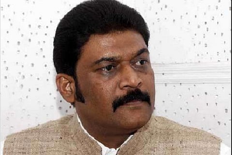 anandsingh