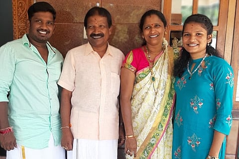 angara