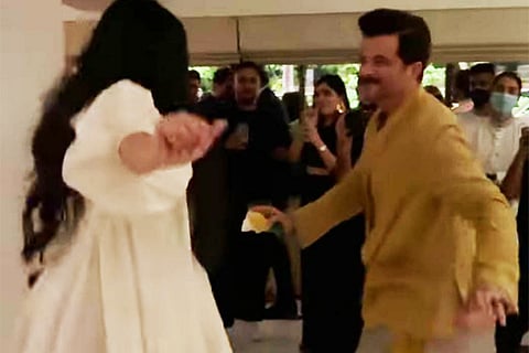 anil kapoor