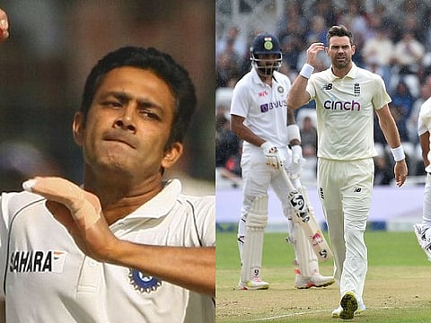 anil kumble and anderson for web