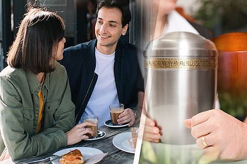 ash