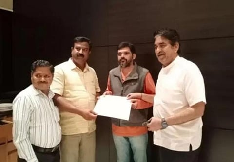 belagavi