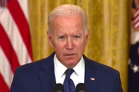 biden