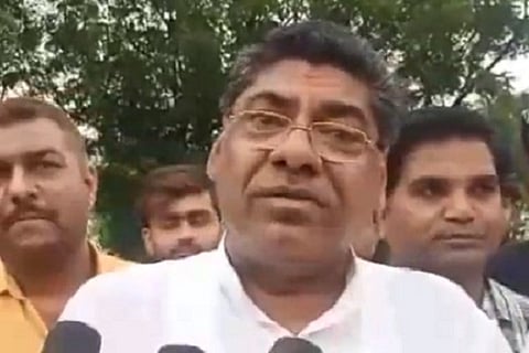 bjp
