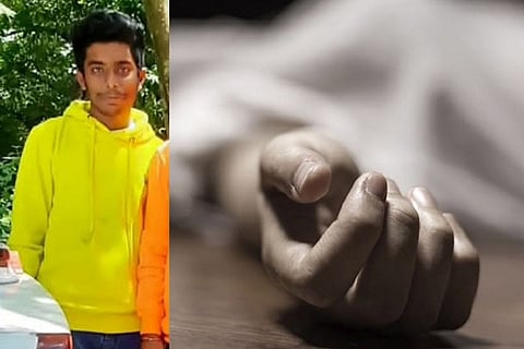 boy